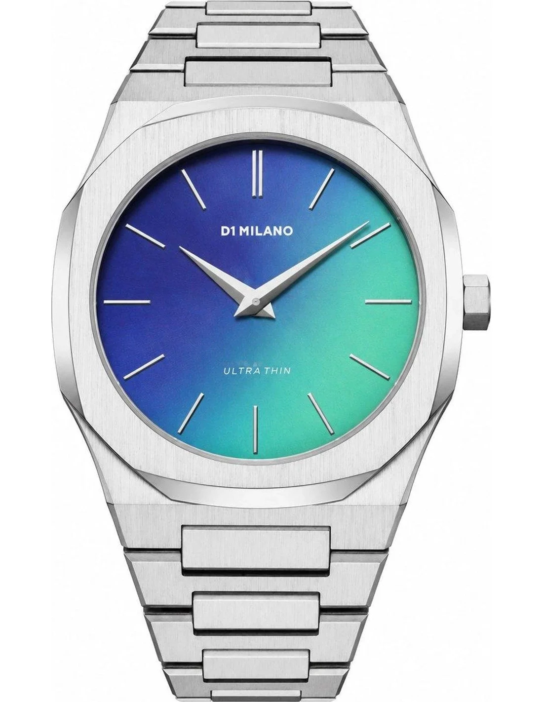 D1 Milano D1-UTBJ43 Ultra Thin Women's Watch | Montres Outlet