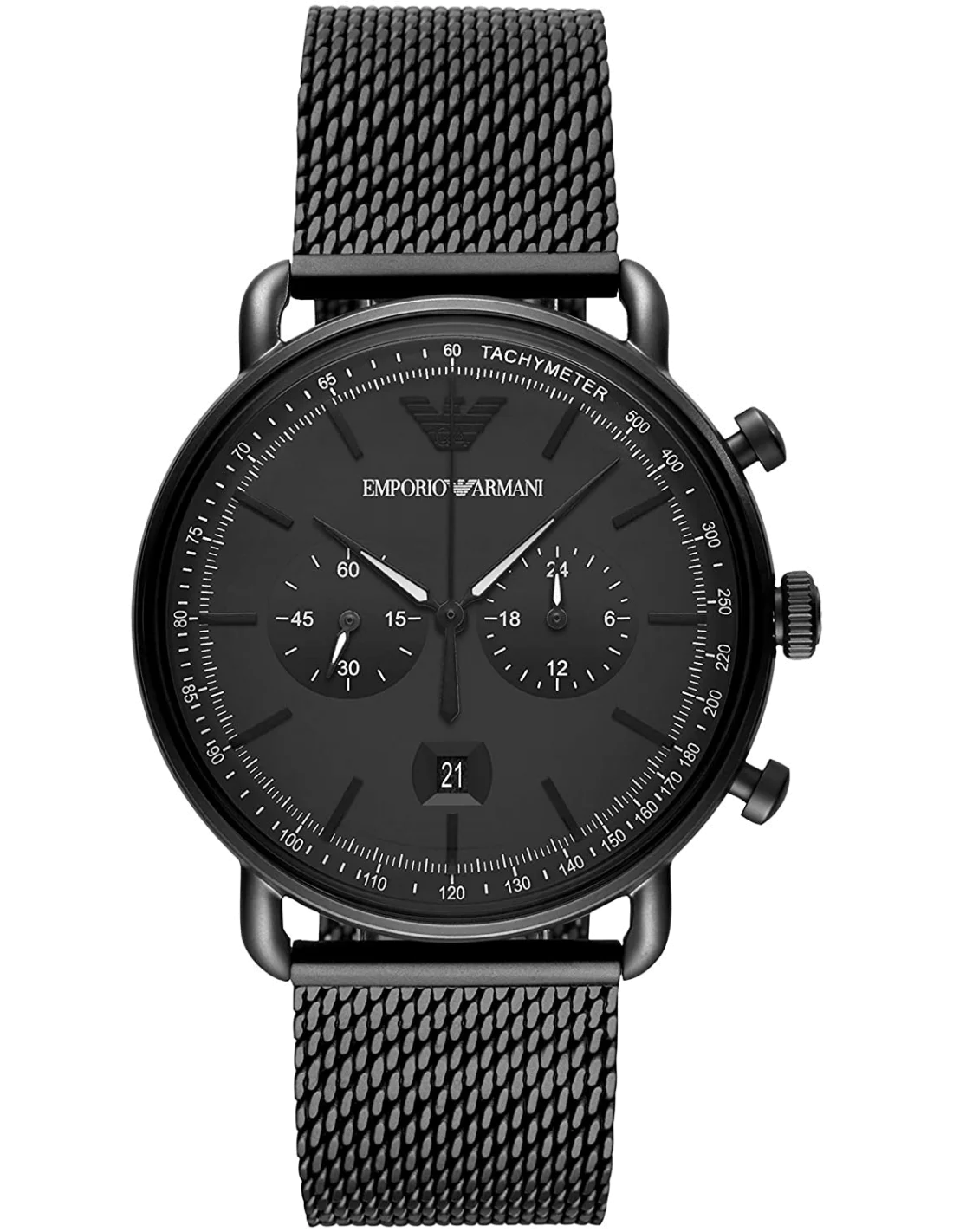emporio-armani-ar11264-