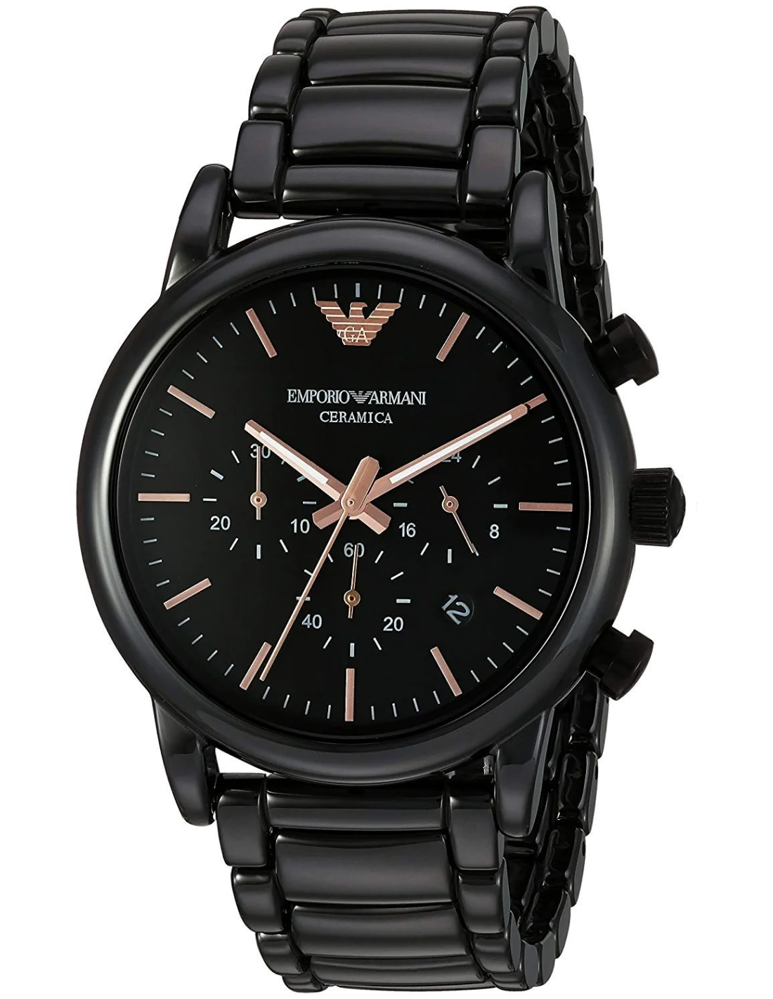 emporio-armani-ar1509-