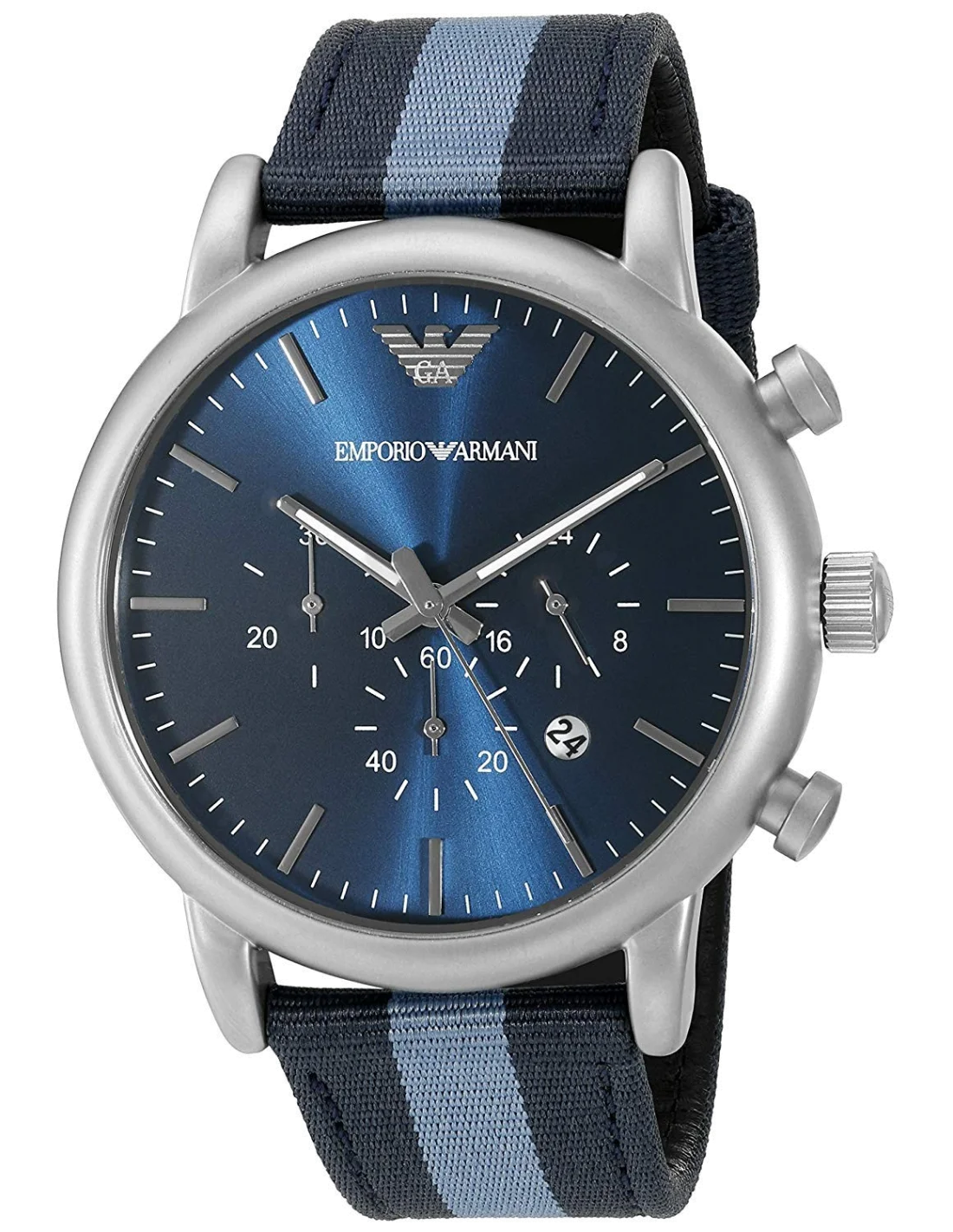 emporio-armani-ar1949-