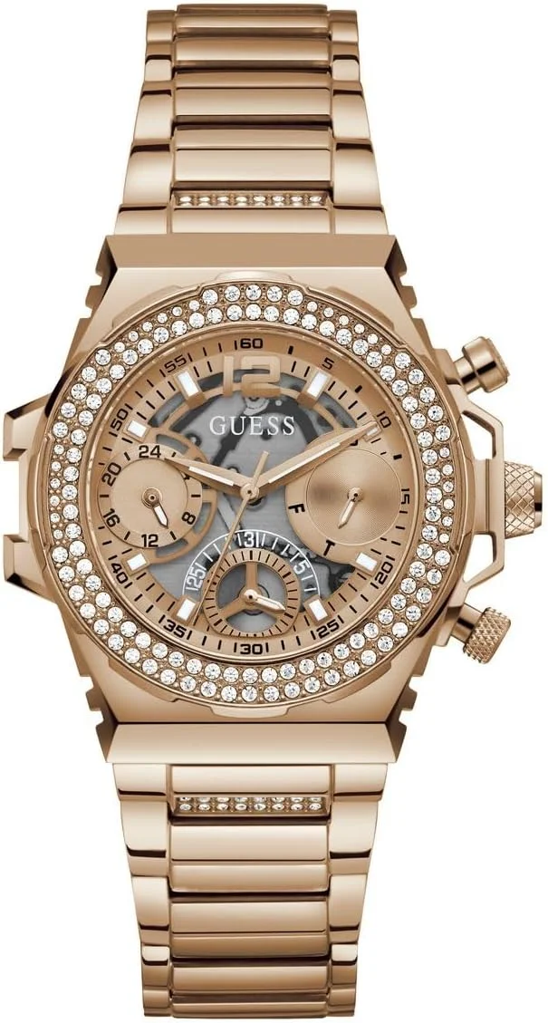 guess-gw0552l3-principale-