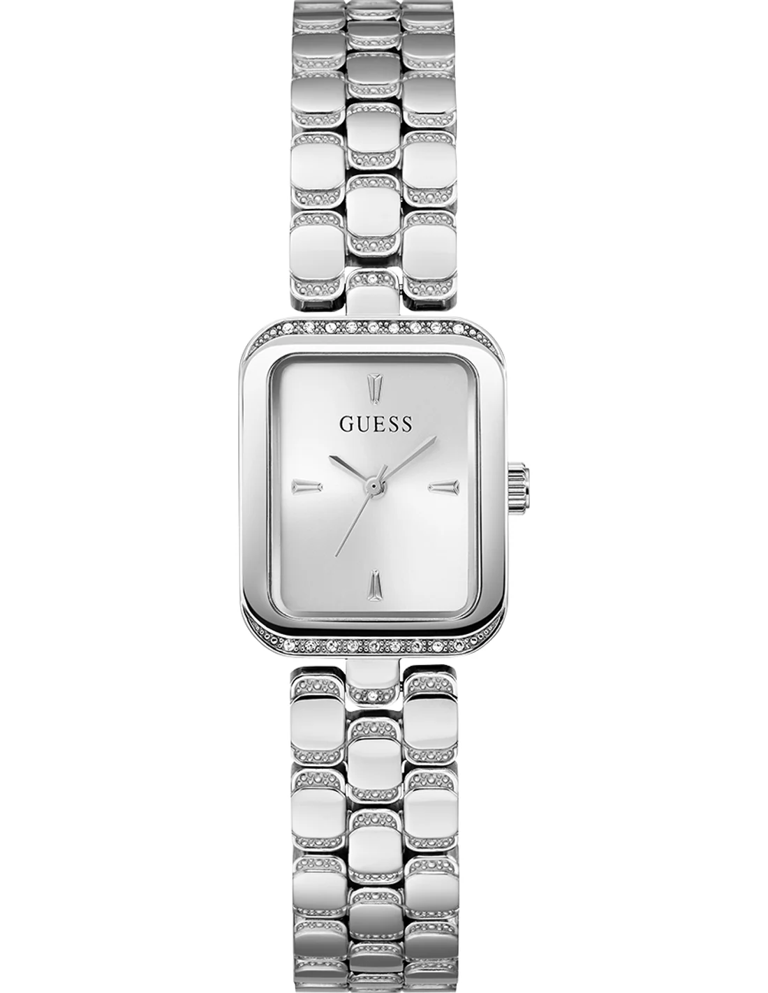 guess-gw0865l1-principale-