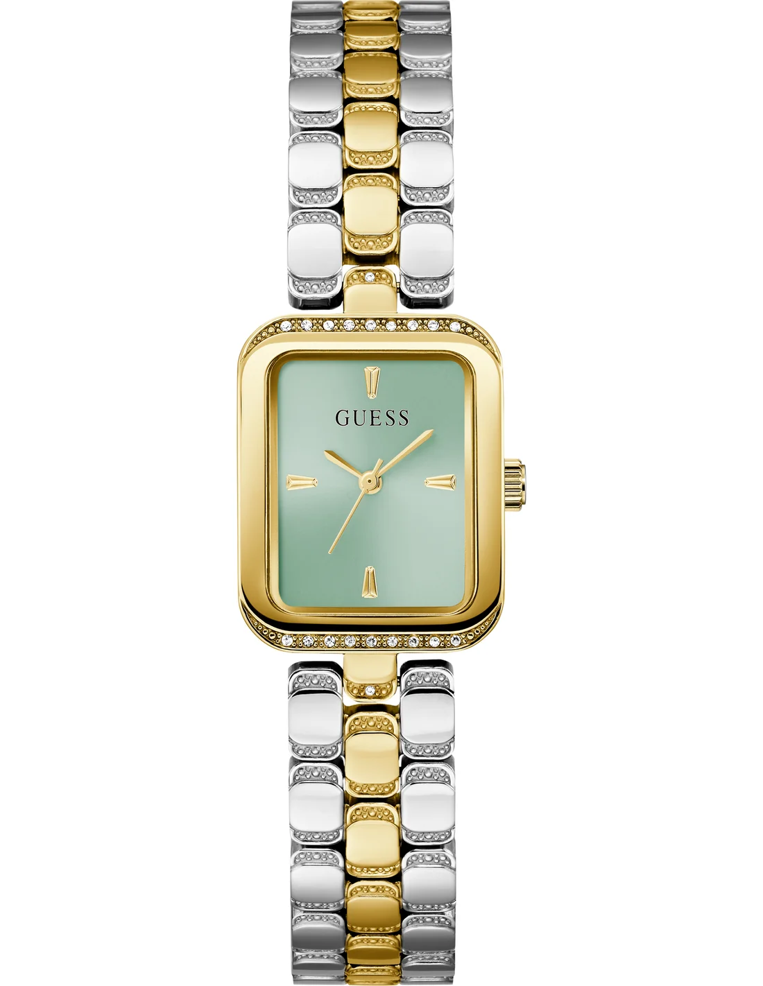 guess-gw0865l4-principale-