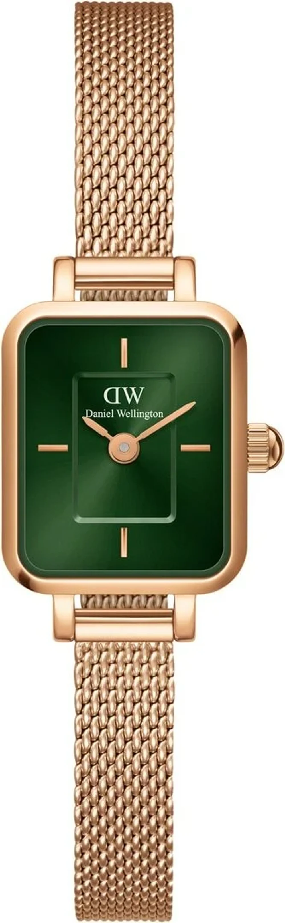 Daniel Wellington DW00100648 Quartz Women's Watch | Montres Outlet