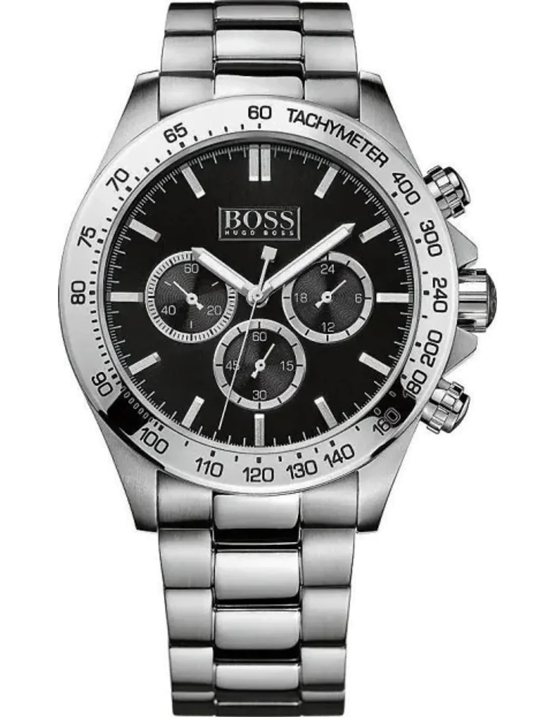 hugo-boss-1512965-principale-