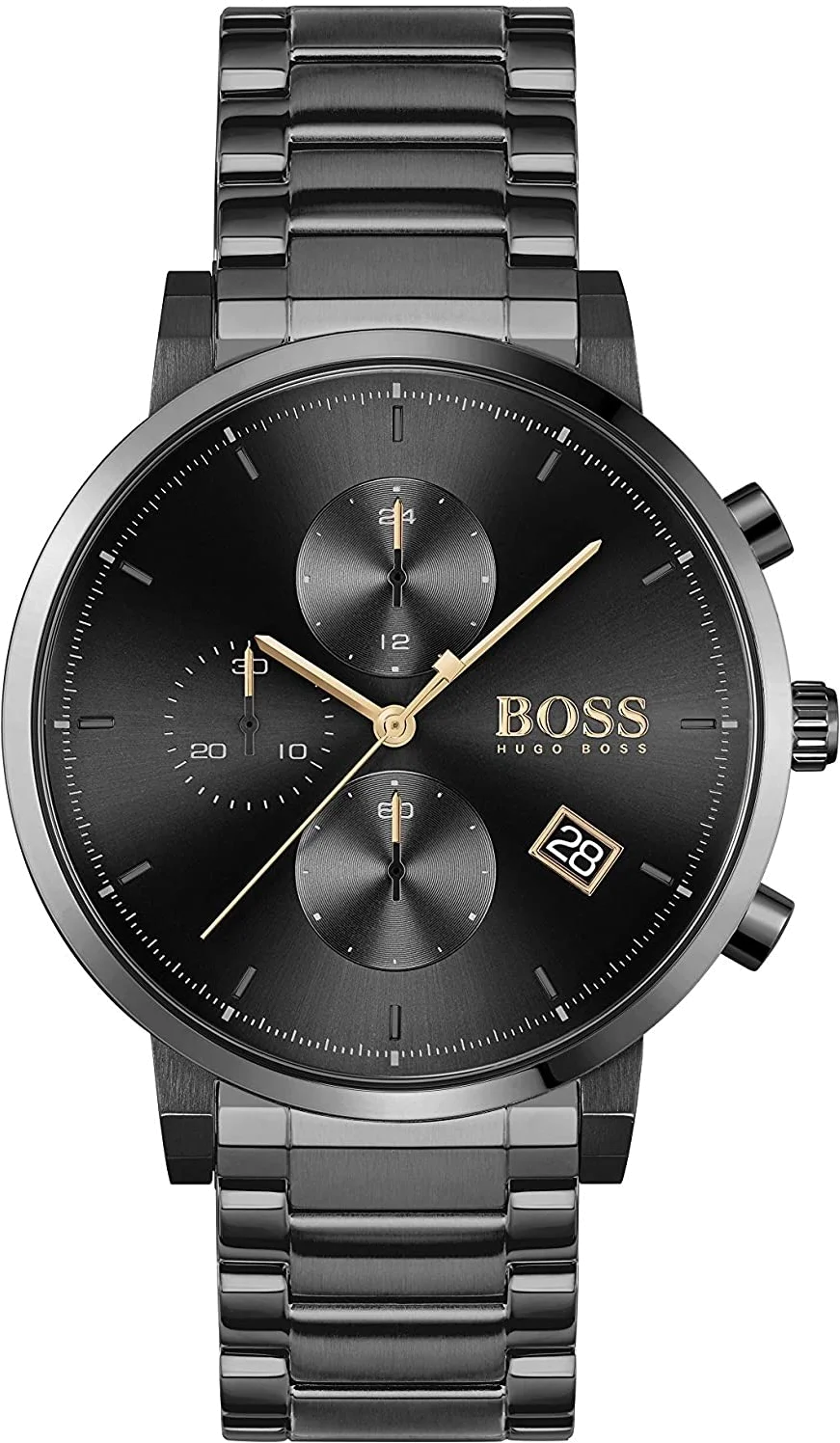 hugo-boss-1513780-principale-