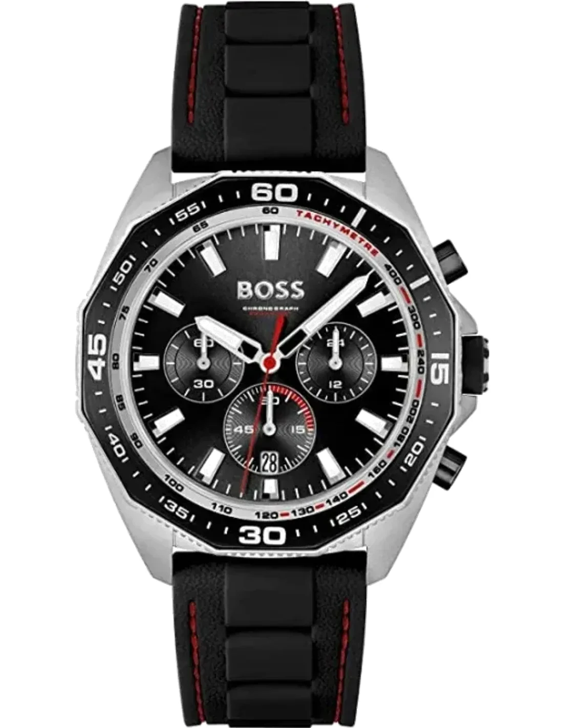 hugo-boss-1513969-principale-