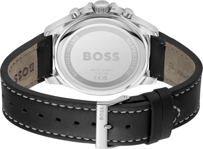 Hugo Boss 1514055 Chronograph Quartz 44 mm | Montres Outlet