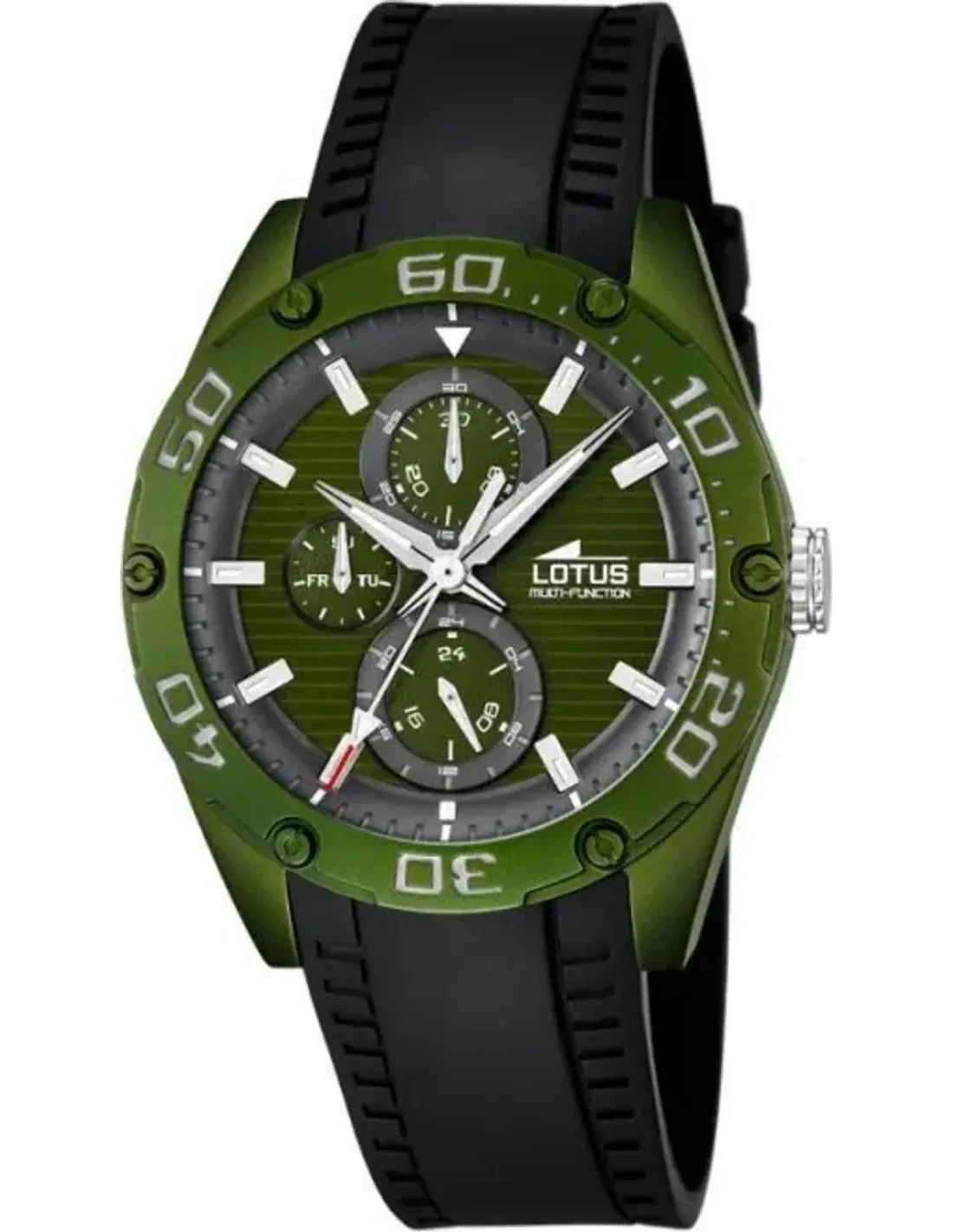 lotus-l18183-2-principale-