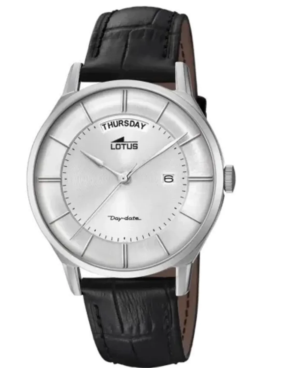 lotus-l18420-1-principale-