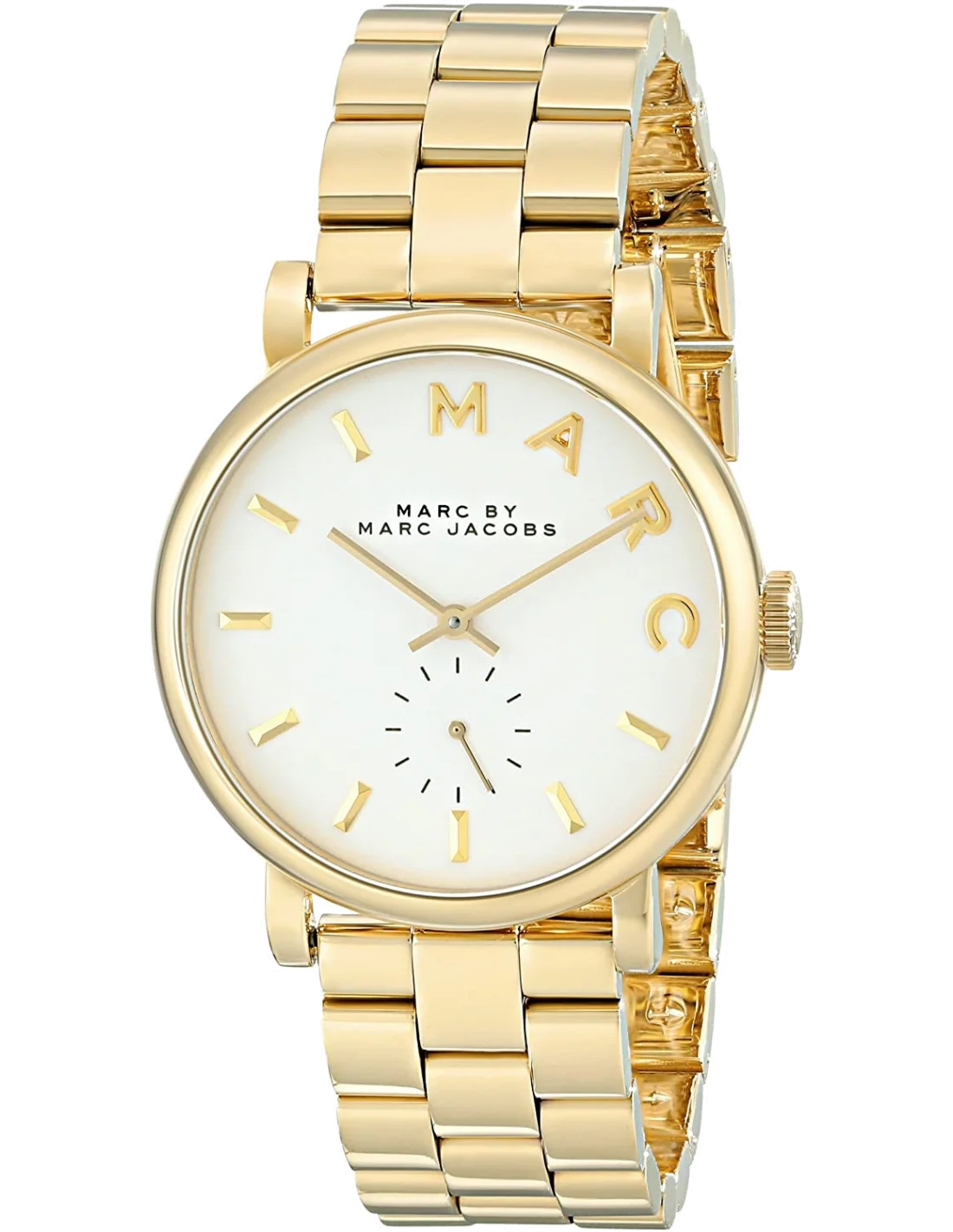 marc-jacobs-mbm3243-principale