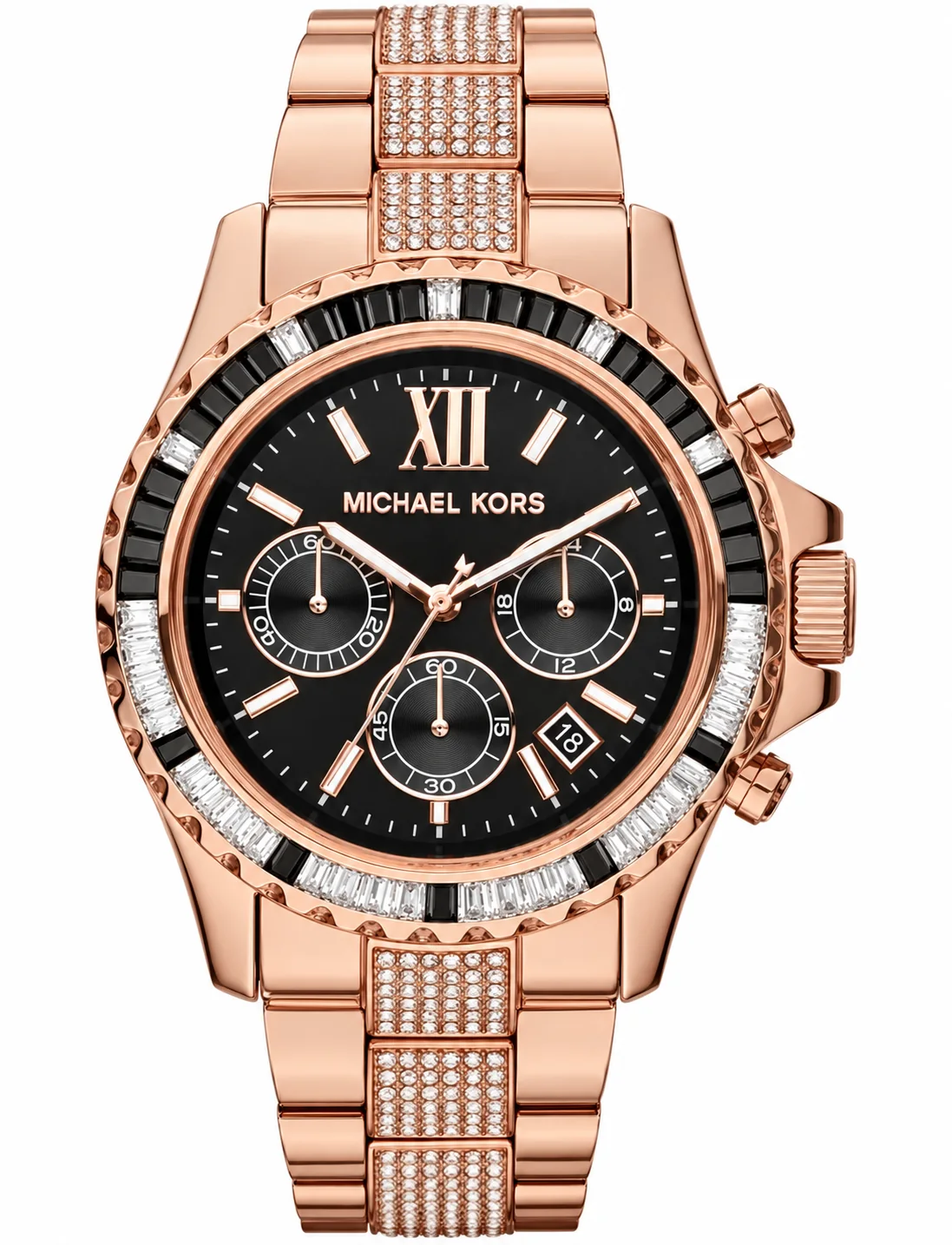 michael-kors-mk5875-principale