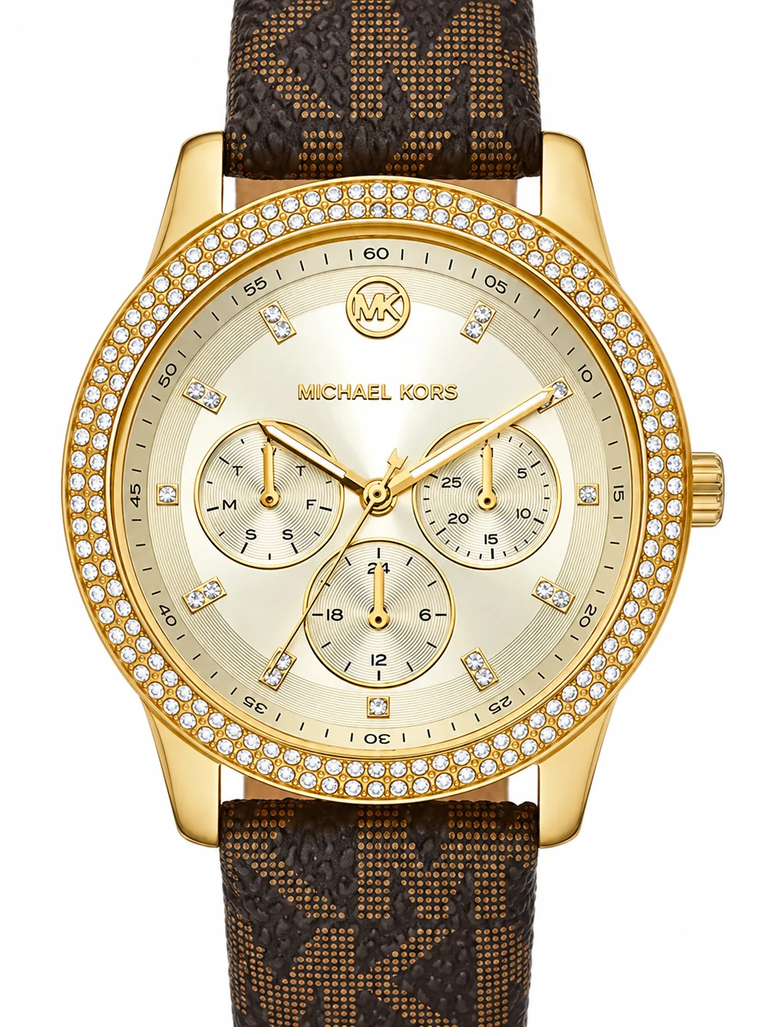 michael-kors-mk6966-principale