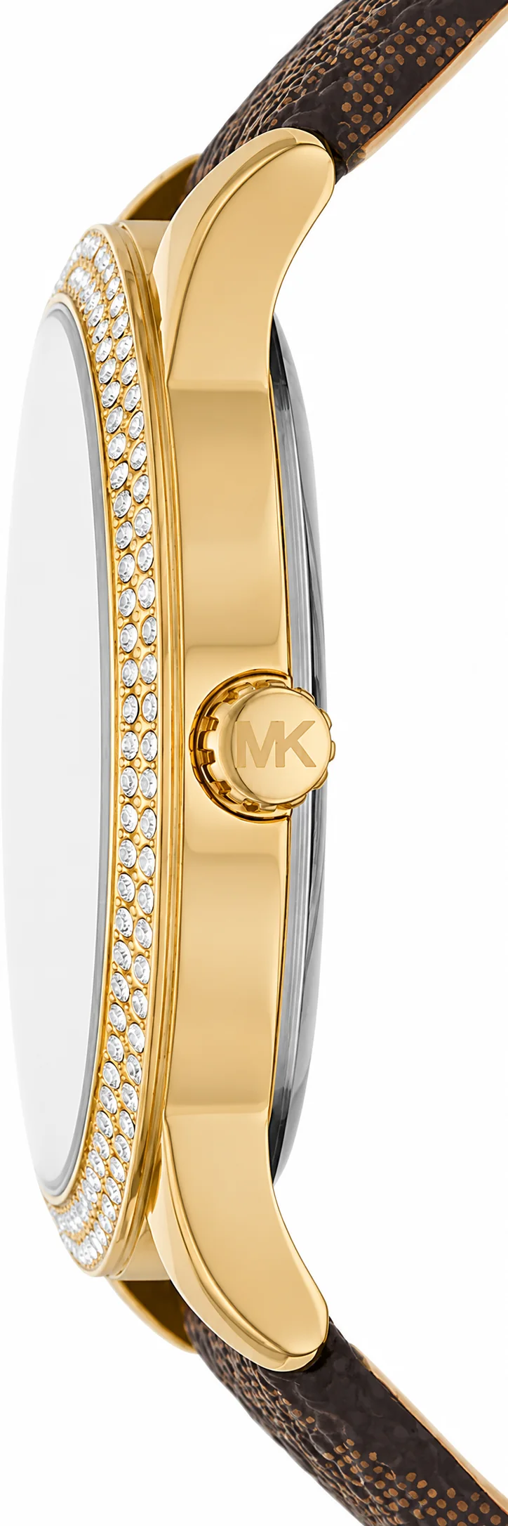 Michael Kors MK6966 Chronograph Quartz 43 mm | Montres Outlet