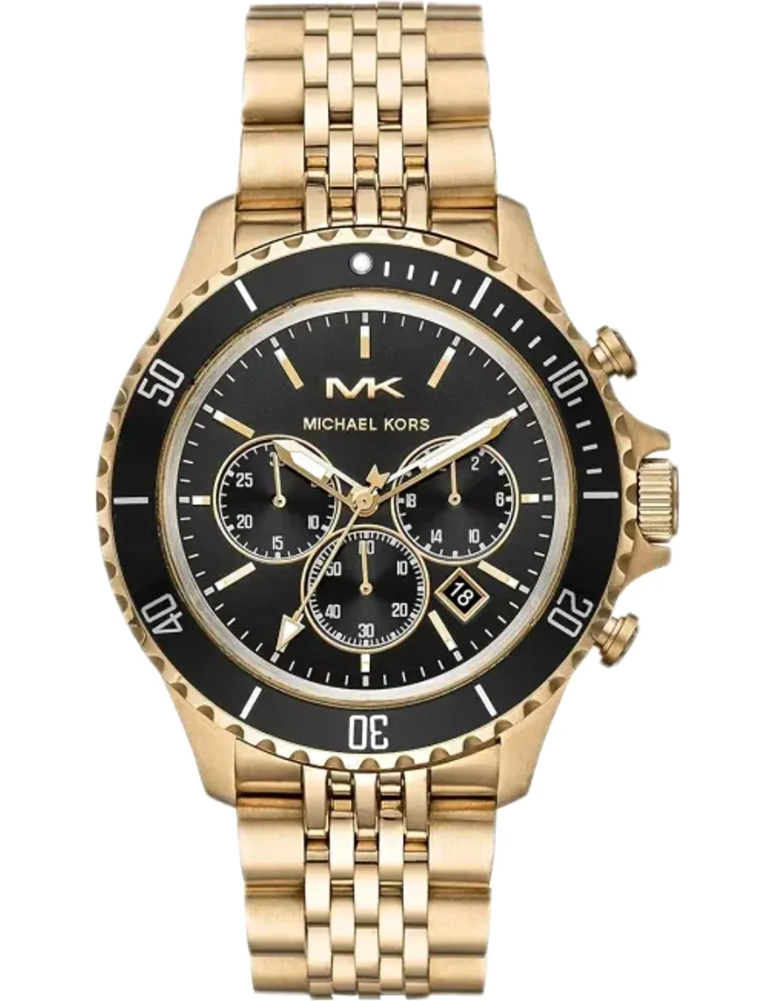 michael-kors-mk8726-principale