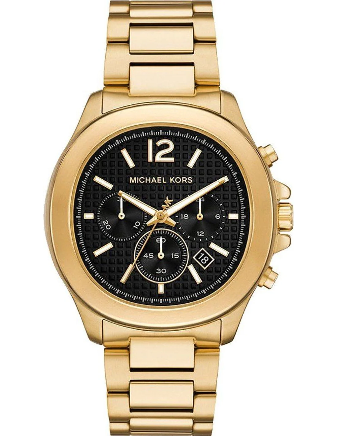 michael-kors-mk9192-principale