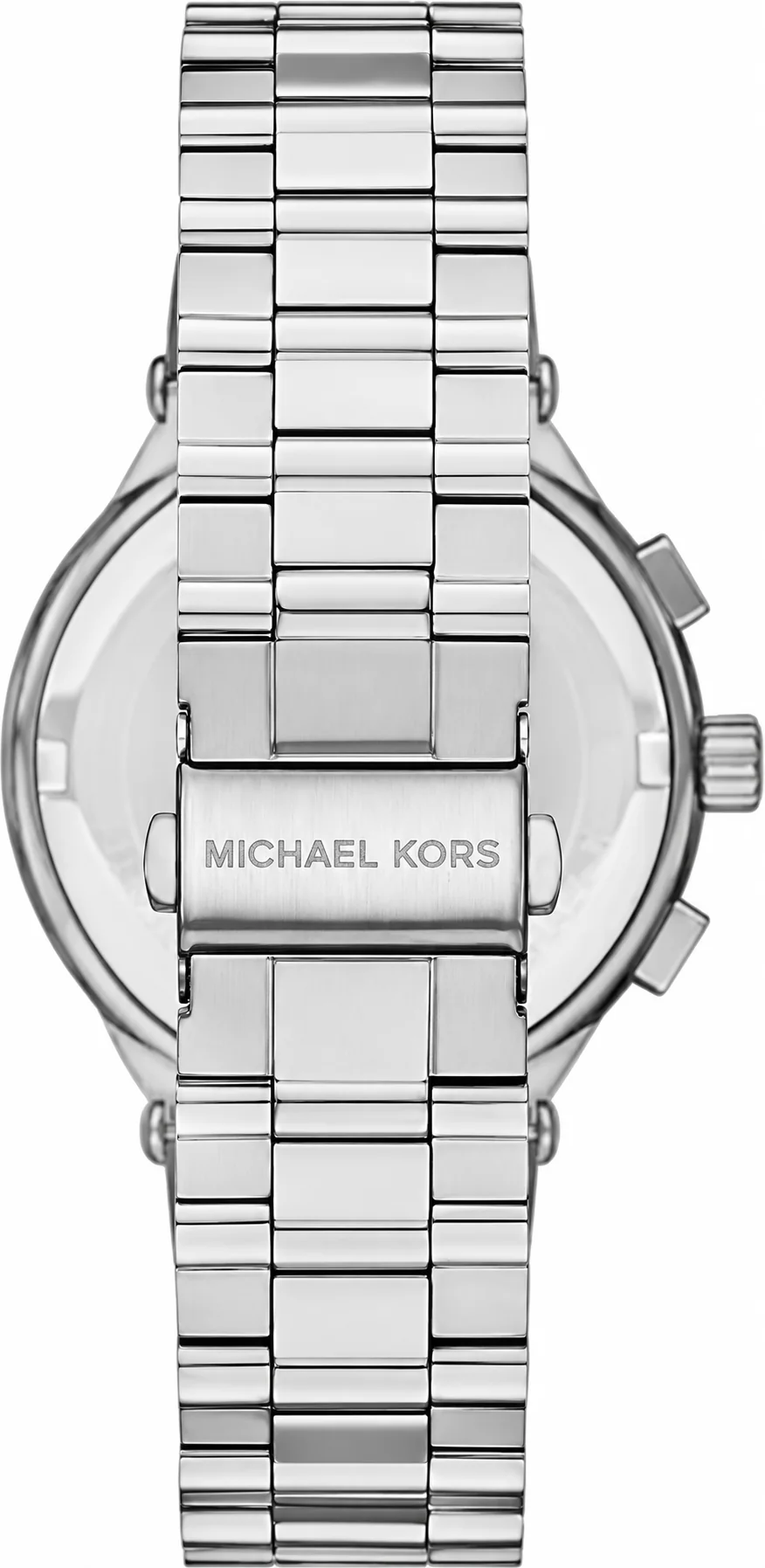 Michael Kors MK9222 Billie Men's Watch | Montres Outlet