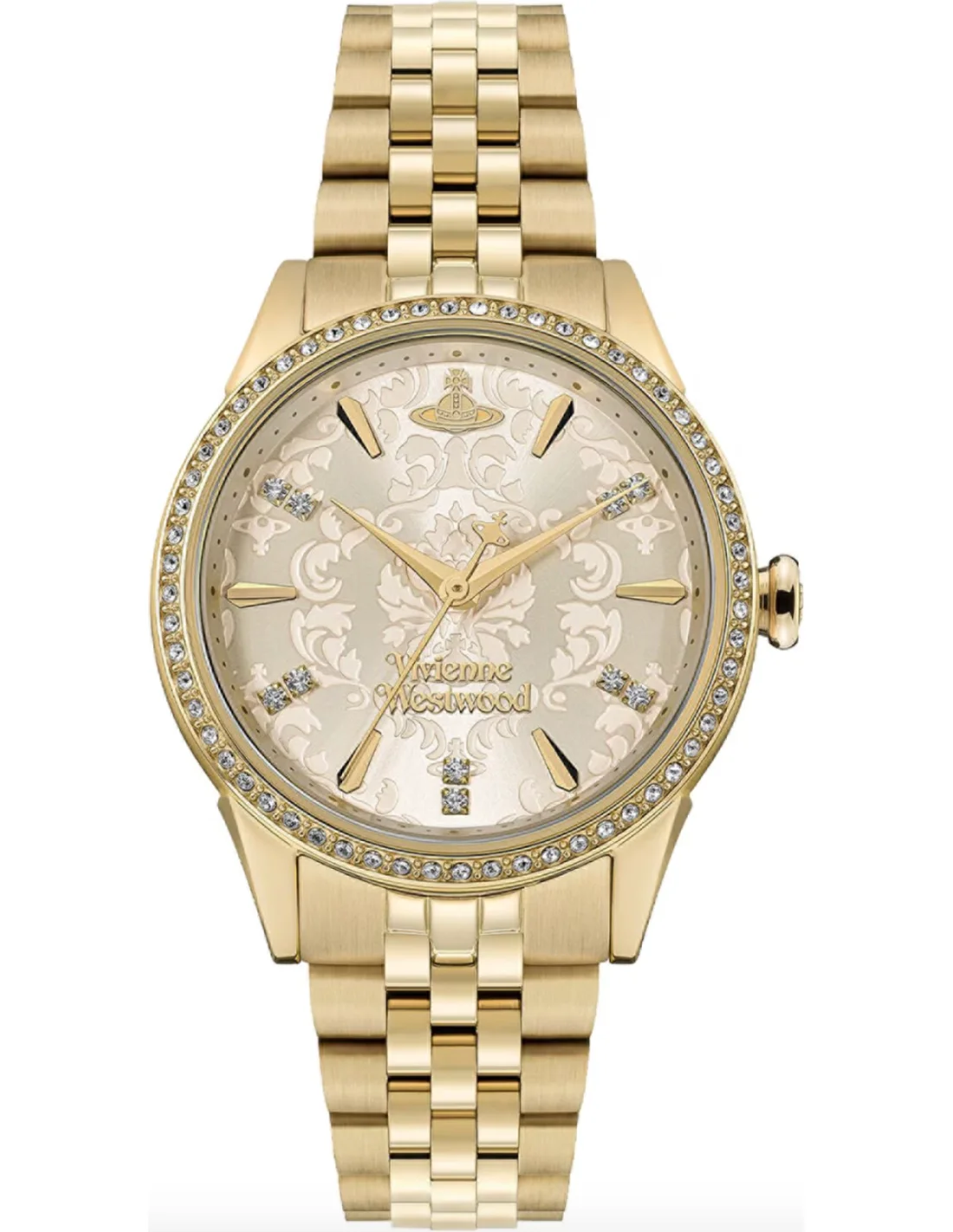 montre-vivienne-westwood-