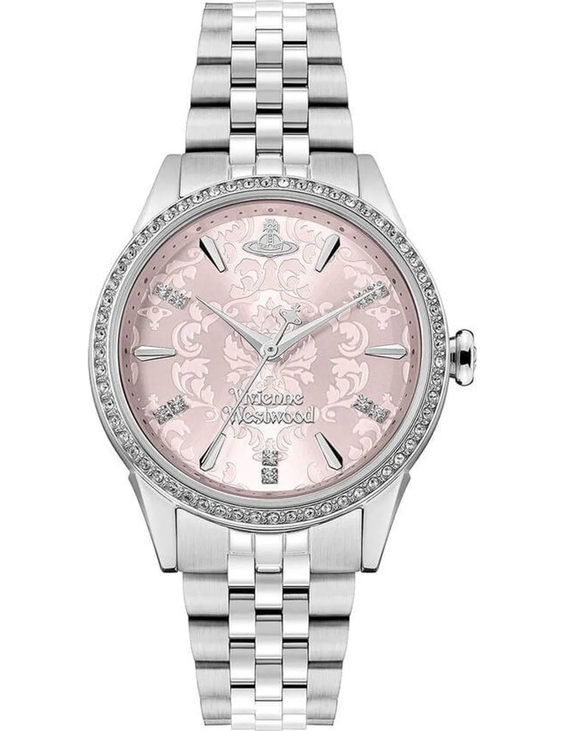 montre-vivienne-westwood-