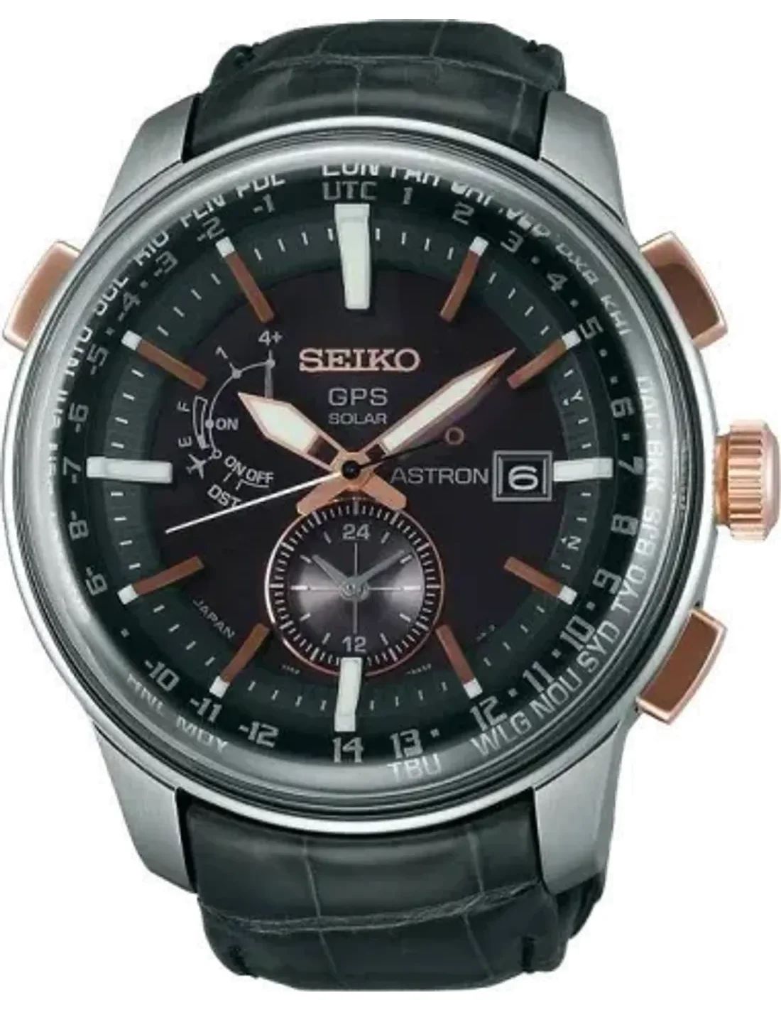 seiko-sas038j1-principale-