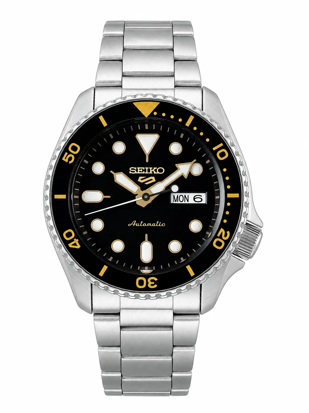 seiko-srpd57k1-principale-