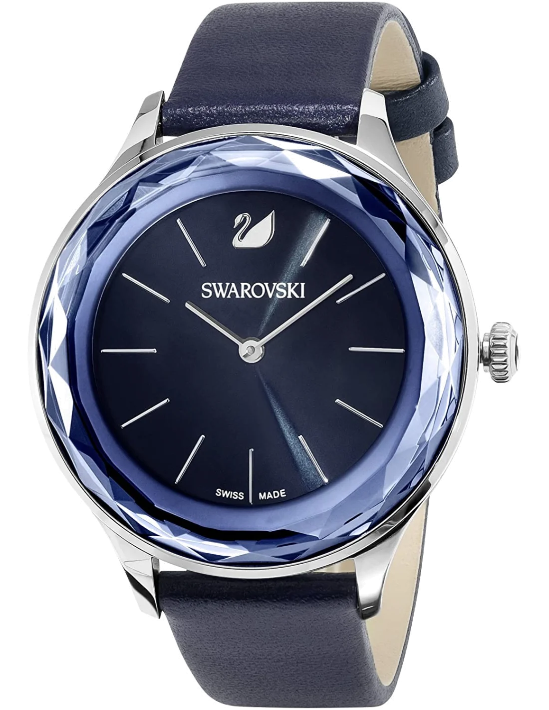 swarovski-5295349-principale-