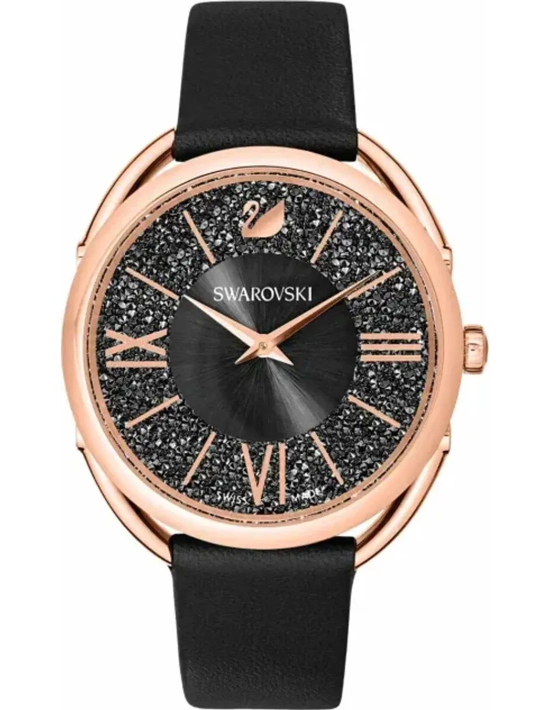 swarovski-5452452-principale-