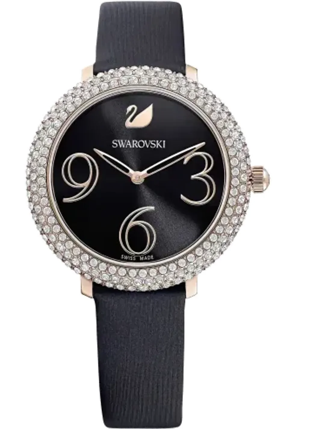 swarovski-5484058-principale-