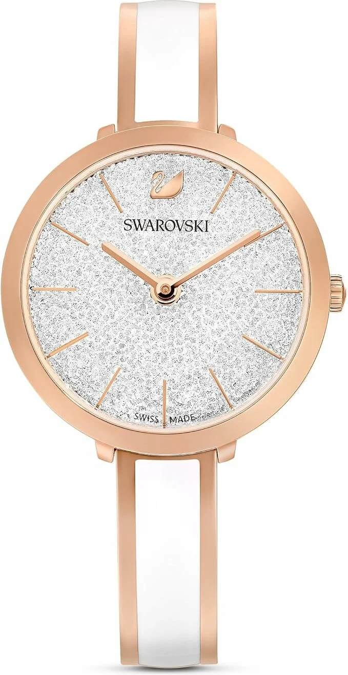 Swarovski 5580541 Quartz 36mm Women's Watch | Montres Outlet