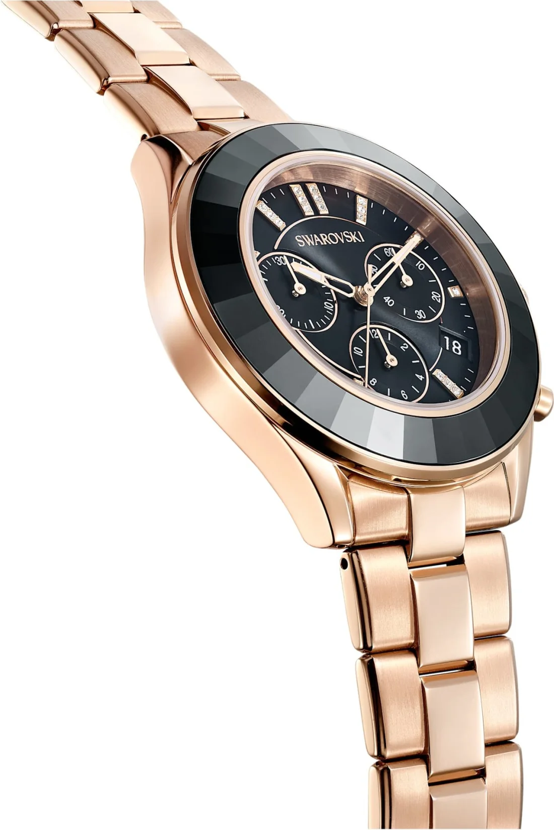 Swarovski 5610478 Quartz 39mm Watch | Montres Outlet