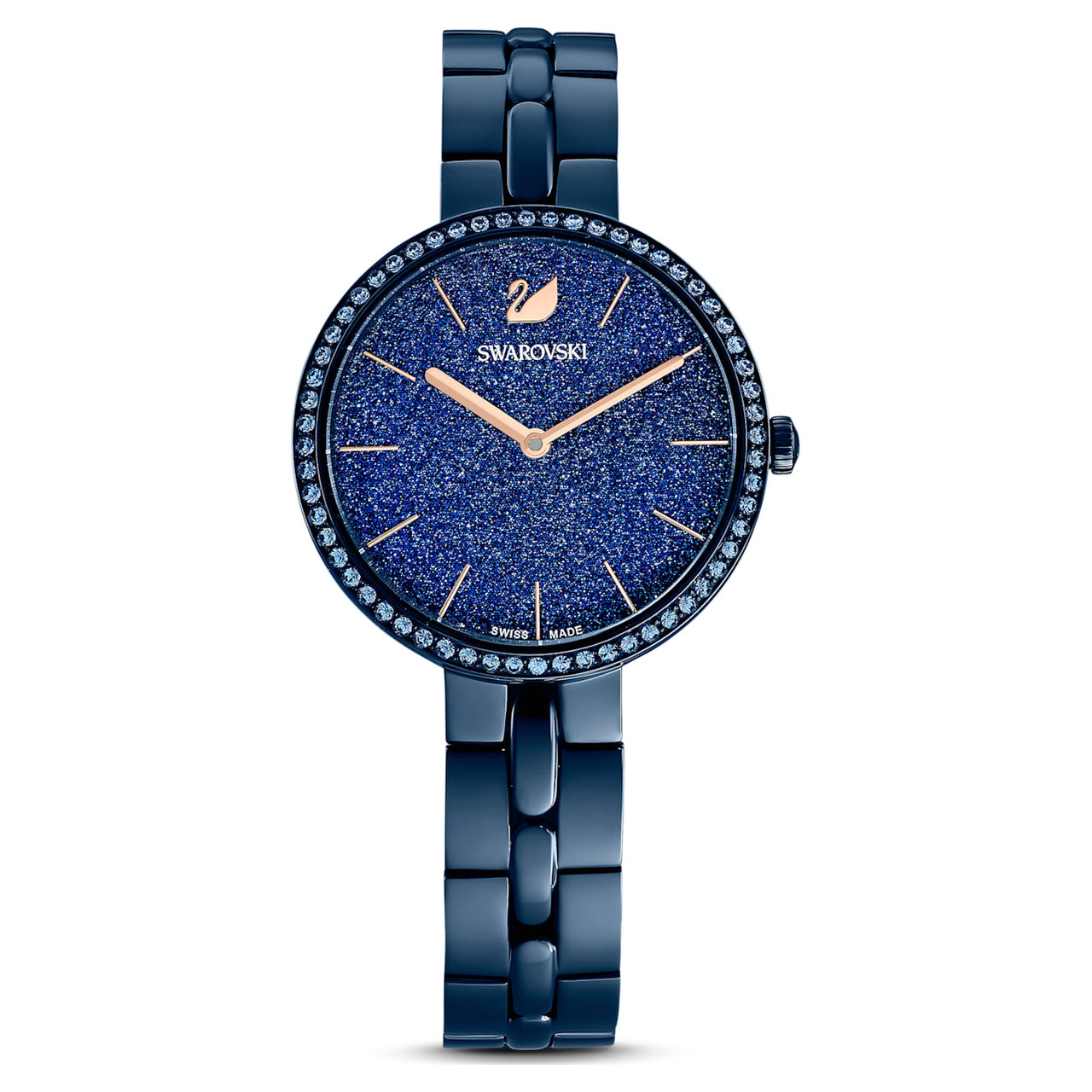 Swarovski 5647452 Quartz 32mm Women's Watch | Montres Outlet