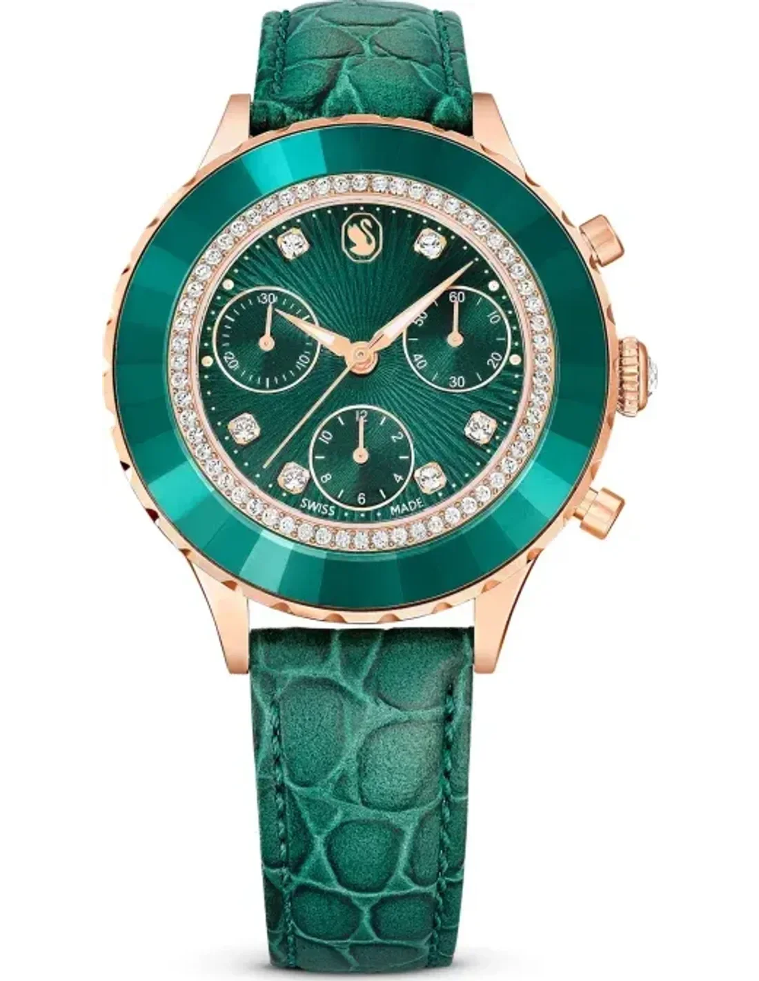swarovski-5672931-principale-