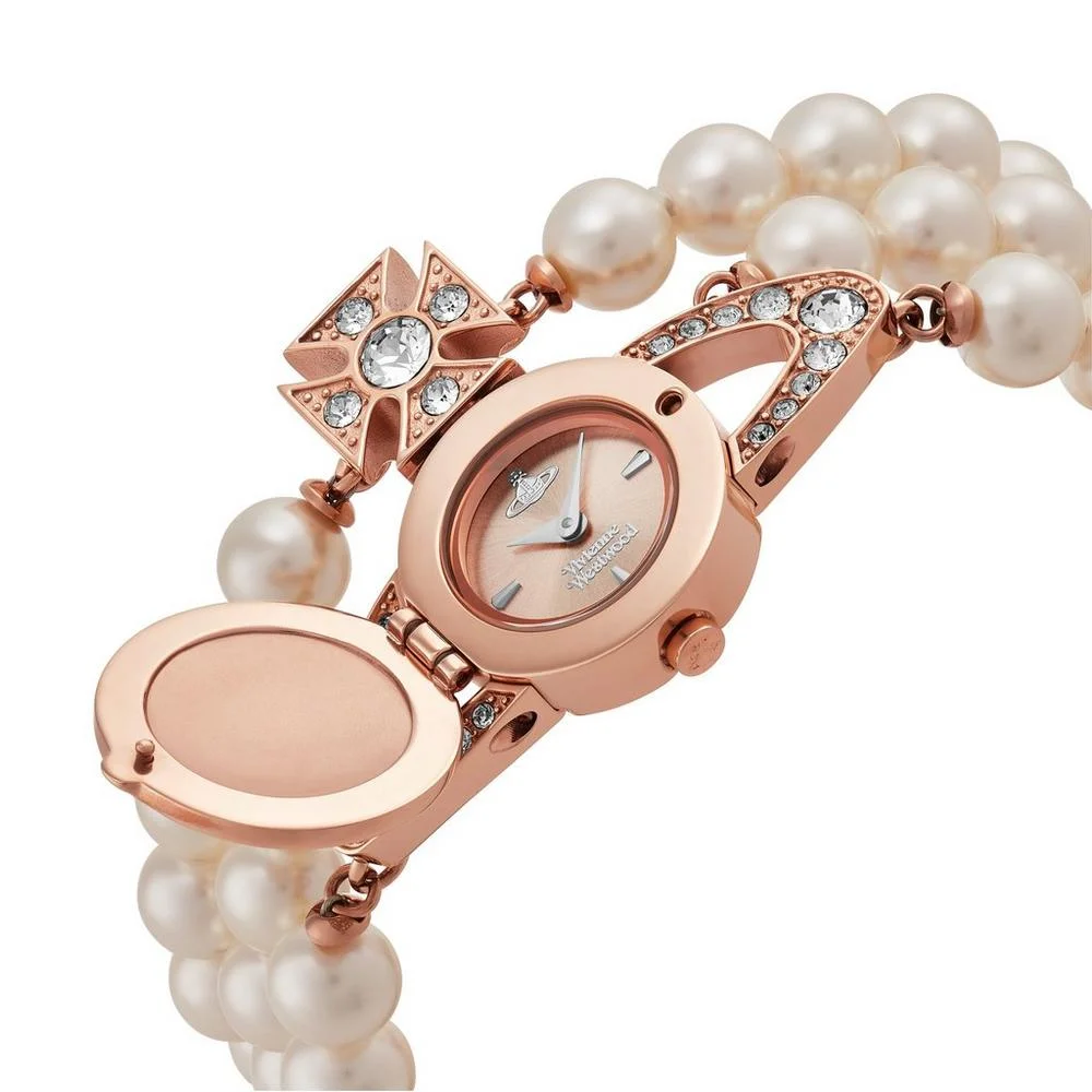 vivienne-westwood-montre-