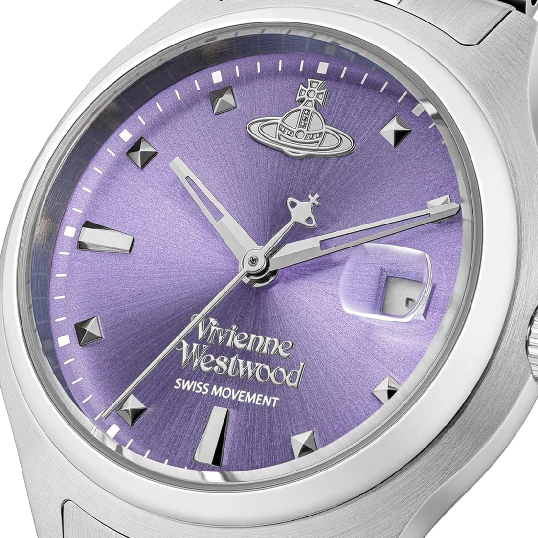  腕時計 vivienne-westwood-vv311ppsl-